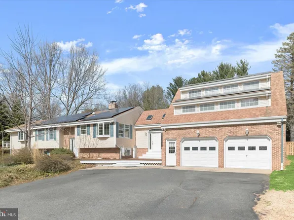 13612 Jacobs Rd, Mount Airy, MD 21771