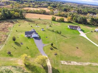 3512 Pann Rd, South beloit, IL 61080