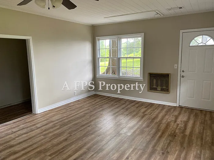 583 S Holcomb Rd SW — Photo 21