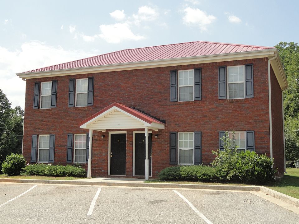 160 2nd Street Winder GA 30680