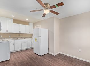 1802 N 26th Pl APT B, Phoenix, AZ 85008
