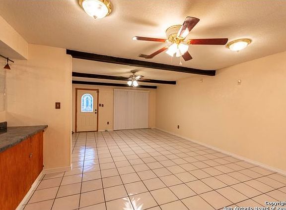 3rd image of 1210 Grand Park Ln