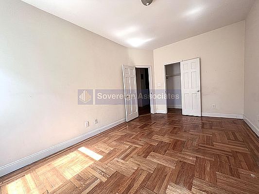 4th image of 300 Fort Washington Ave APT 5C
