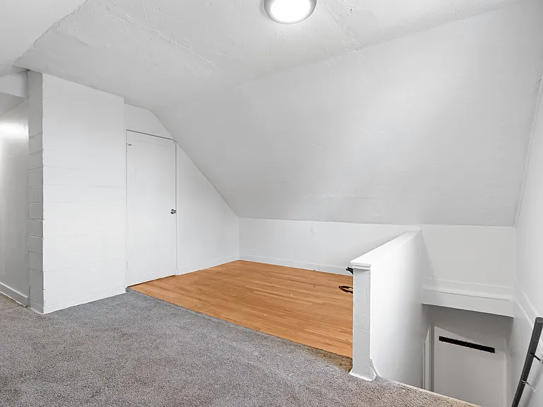 12608 Corlett Ave — Photo 5