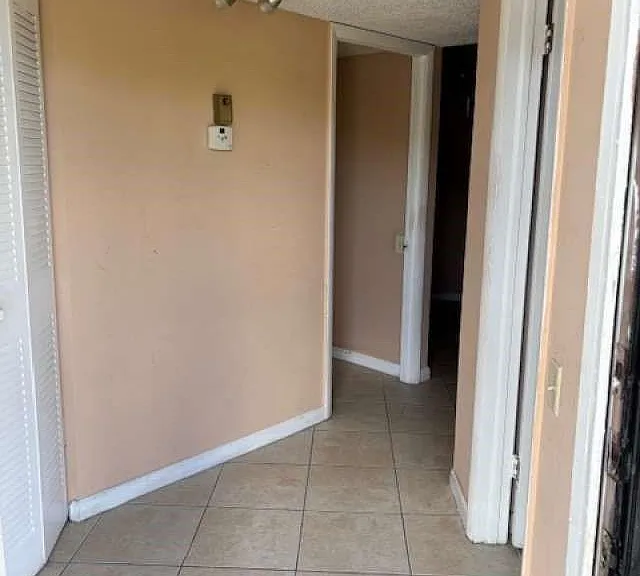 9401 Lime Bay Blvd #305 — Photo 4
