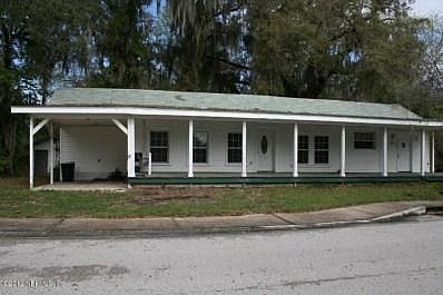 1st image of 524 Majestic Oak Pkwy