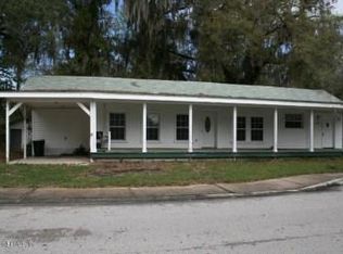 524 Majestic Oak Pkwy, Saint Augustine, FL 32092