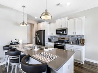 8049 64th St S, Cottage Grove, MN 55016