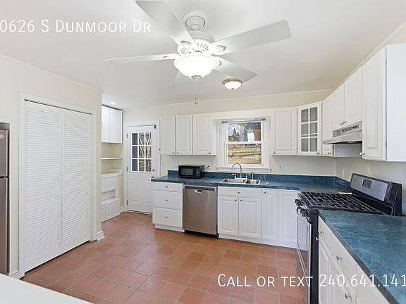 5th image of 10626 S Dunmoor Dr