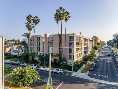 2100 E 2nd St UNIT 204, Long Beach, CA, 90803