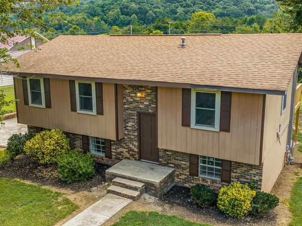 3909 Grand Ave SW, Fort Payne, AL 35967