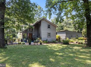 2900 Sky Top Trl, Dover, PA 17315