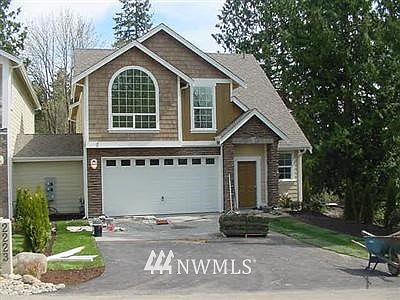 1st image of 2223 113th Drive SE #2