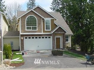 2223 113th Dr SE #2, Lake Stevens, WA 98258