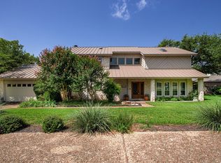 9305 Ashton Rdg, Austin, TX 78750