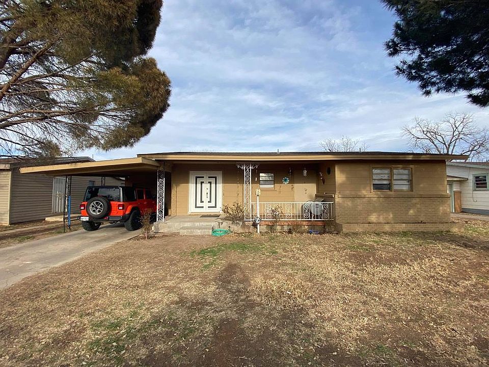 1st image of 1408 E Crescent Dr