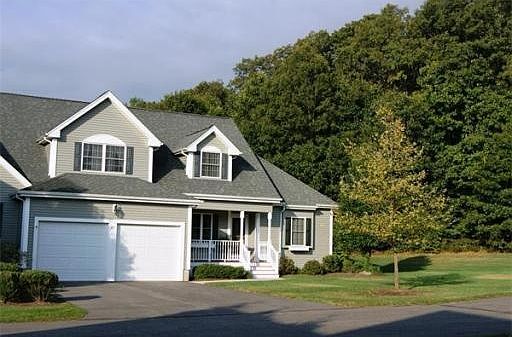 1st image of 42 Rockville Mdws