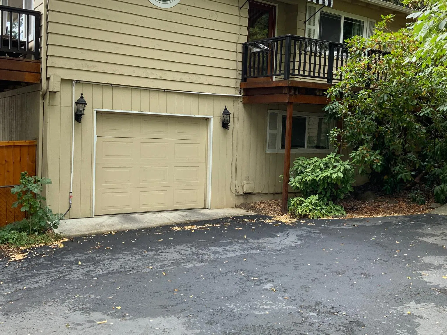 4 bed, 1998 sqft, $3,750 — Photo 2