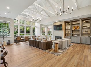 The Meadows at River Run, Bolingbrook, IL 60440