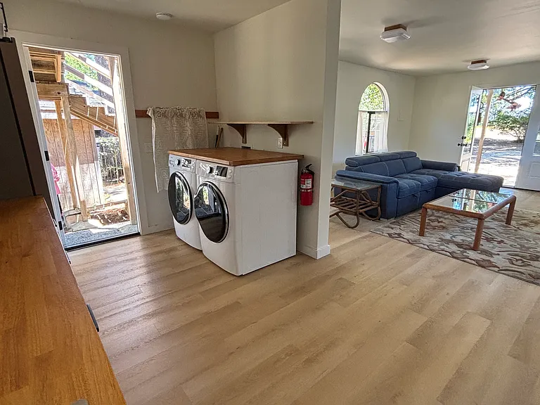35290 Old Stage Rd #2 — Photo 8