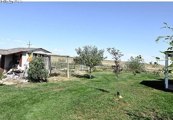4th image of 38747 County Road 63
