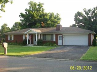 552 Gates Rd, Elizabethtown, KY 42701