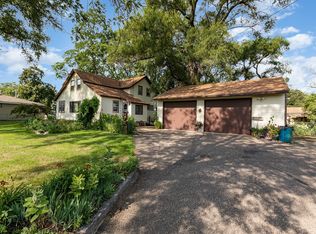 6524 Jackson St NE, Fridley, MN 55432