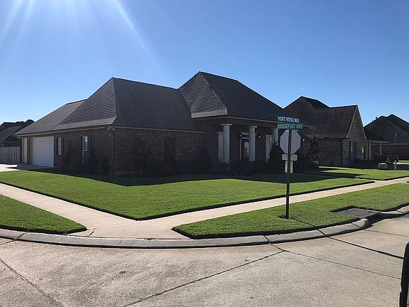 3rd image of 273 Port Royal Way