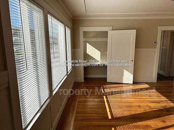 5th image of 784 61st St