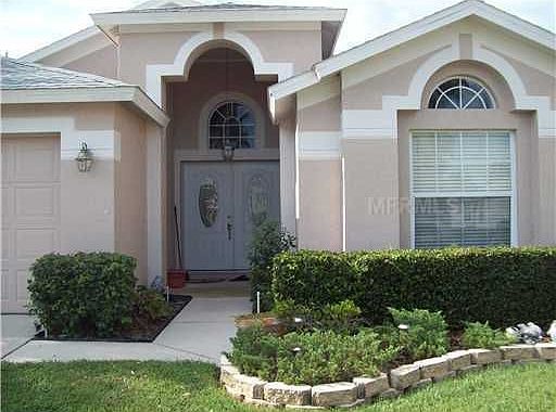 2nd image of 4038 Marlow Loop