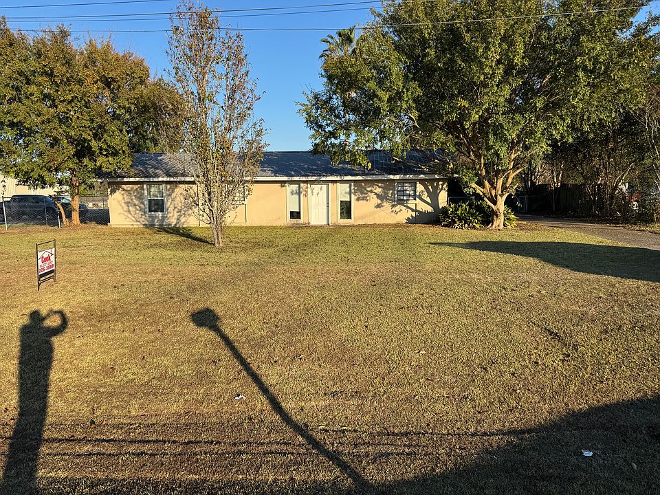 1st image of 13264 Us Highway 319 N