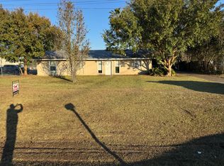 13264 Us Highway 319 N, Thomasville, GA 31757
