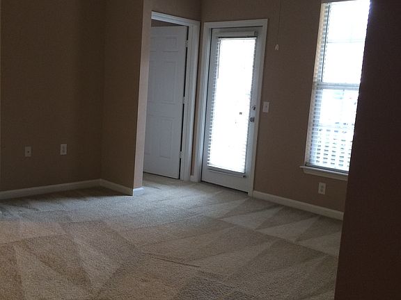 Living Room 3
