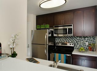 6546 Friars Rd #214, San Diego, CA 92108