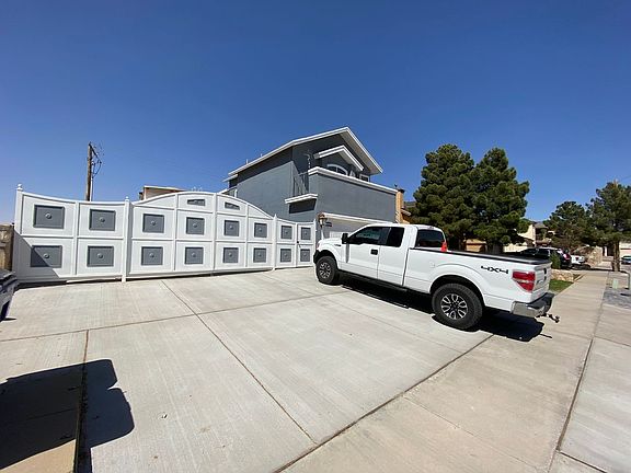 4th image of 12657 Sun Trail Dr