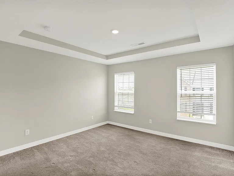 7006 Equality Blvd — Photo 18