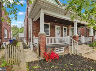 613 Crescent Ave, Reading, PA 19605