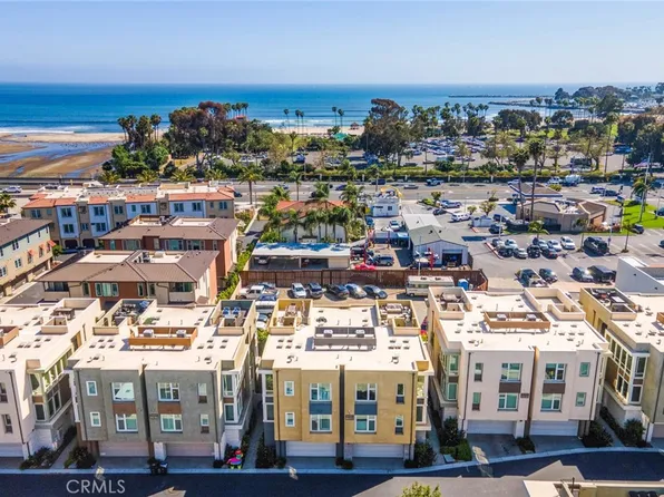 2047 Doheny Way, Dana Point, CA 92629