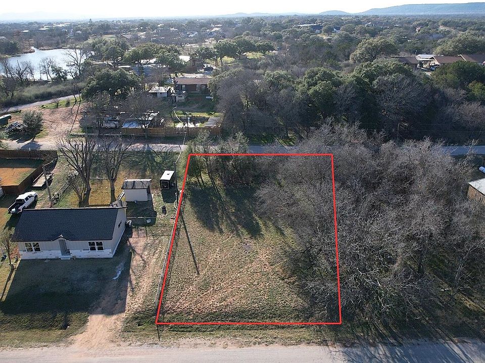 1st image of Lot 375 Coyote Trail