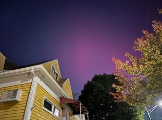 163 Massachusetts Ave #1R, Providence, RI 02905