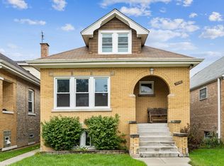 3546 Wesley Ave, Berwyn, IL