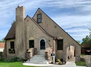 333 Elizabeth St, Detroit Lakes, MN 56501