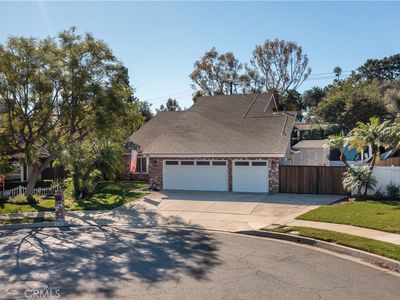 398 S Wrightwood St, Orange, CA, 92869