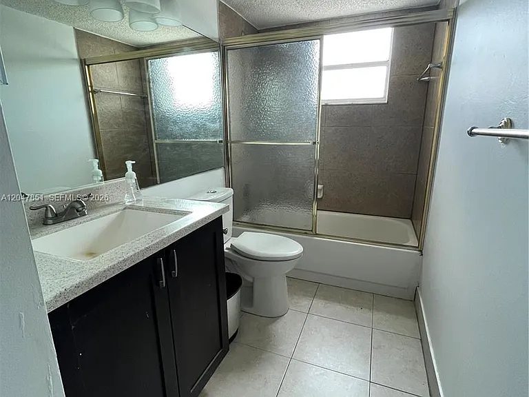 403 NW 68th Ave #206 — Photo 45