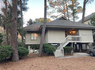 1 Lark St, Hilton Head Island, SC 29928