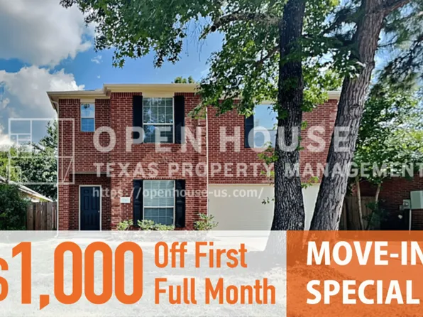 738 Levi Bnd, Magnolia, TX 77354