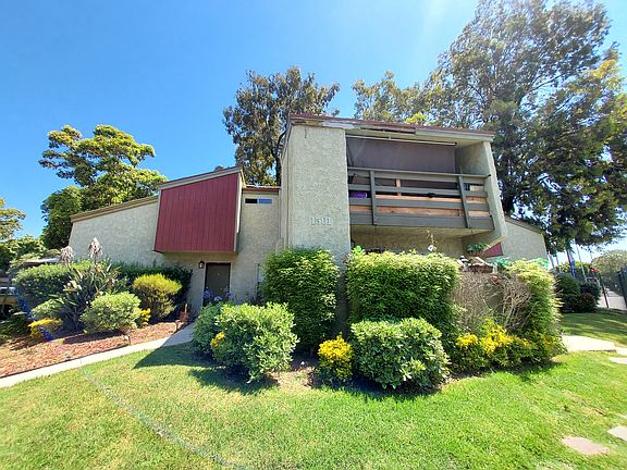 Ivywood Property