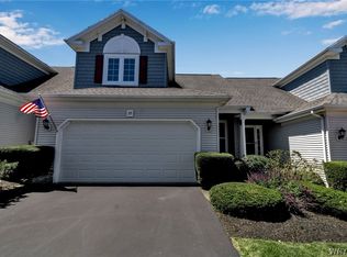 2850-25 Amsdell Rd, Hamburg, NY 14075