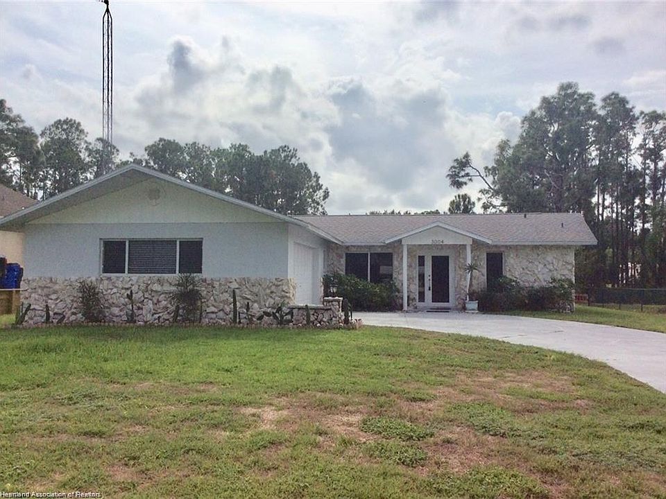 1st image of 3004 Morning Glory Dr