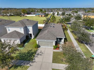 14401 Dunrobin Dr, Wimauma, FL, 33598